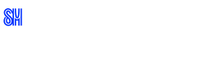 Ticketmaster Blog